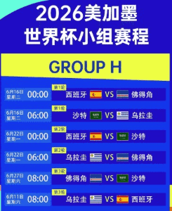 开云体育赛事直播画面